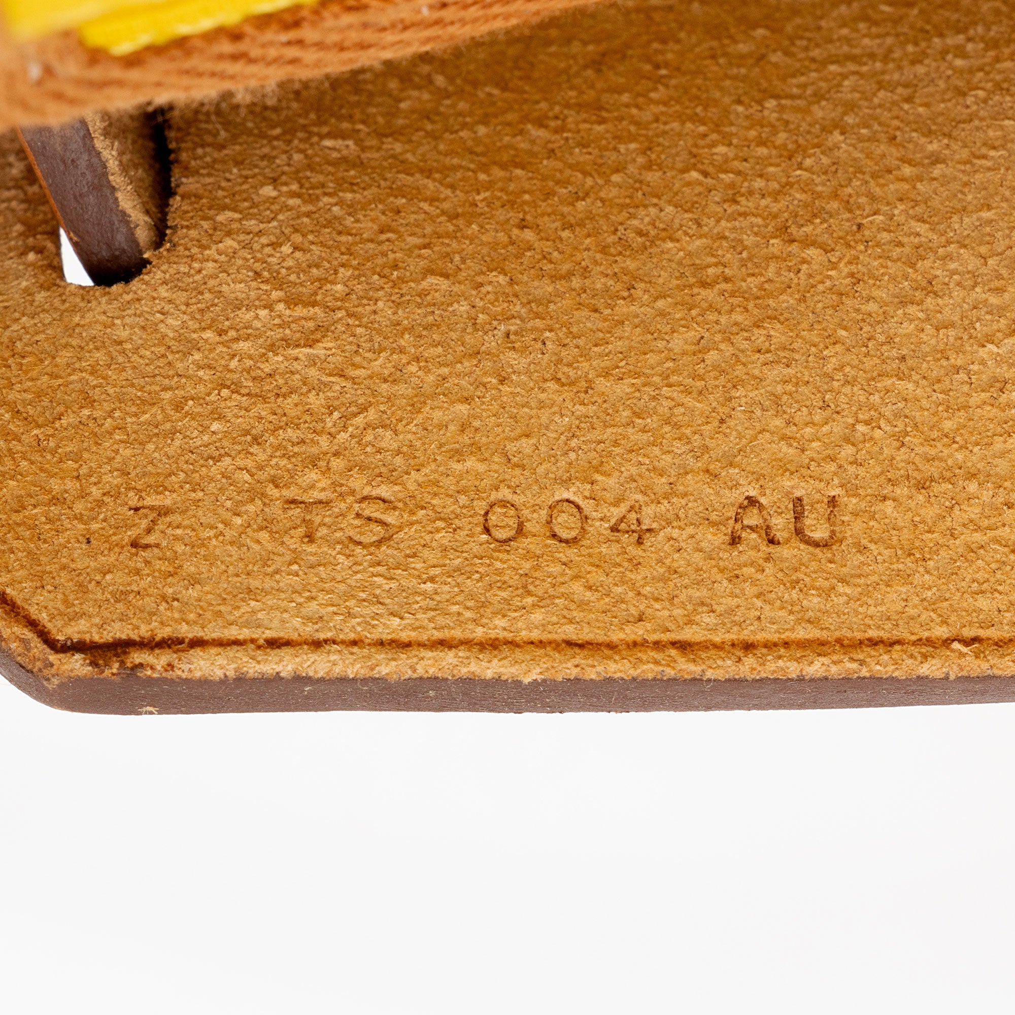 Hermes Canvas Herbag Sac a Dos Backpack (SHF-sFEf2v)