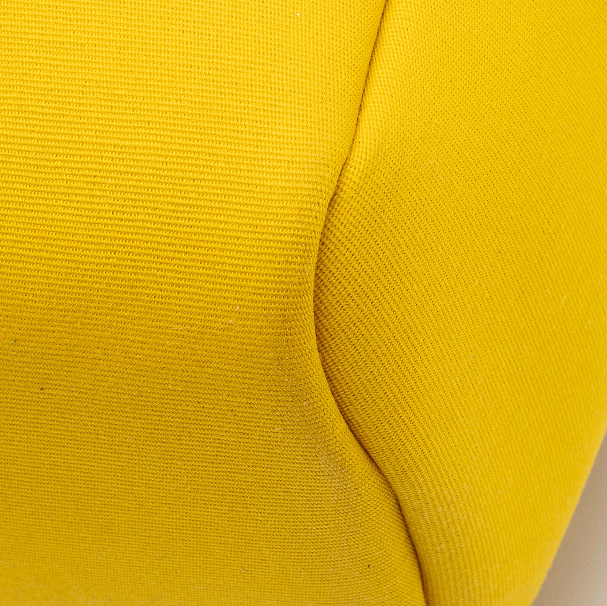 Hermes Canvas Herbag Sac a Dos Backpack (SHF-sFEf2v)