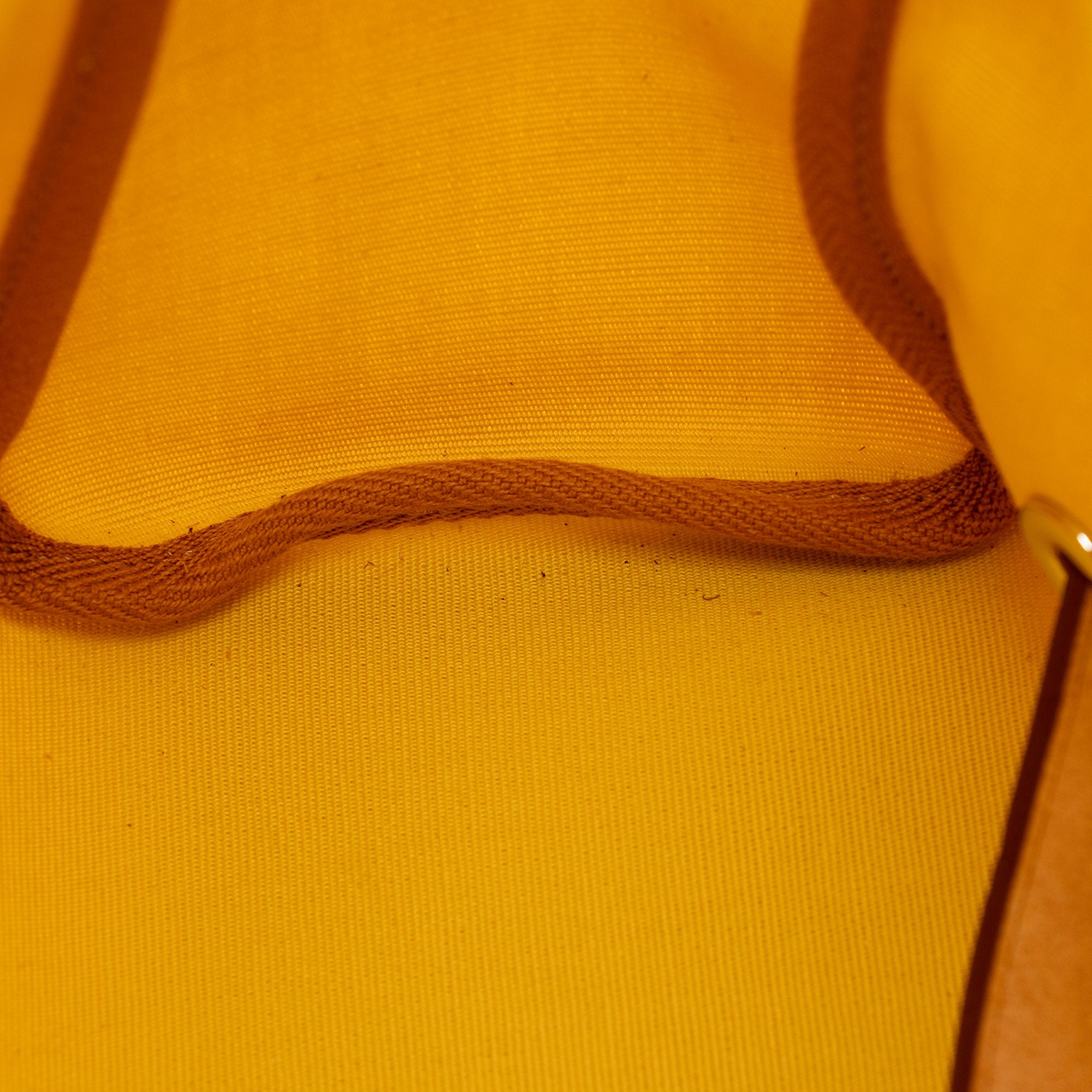 Hermes Canvas Herbag Sac a Dos Backpack (SHF-sFEf2v)