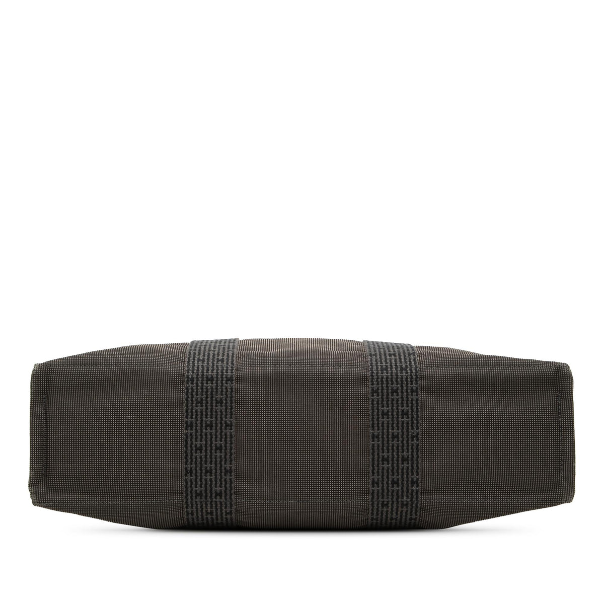 Hermes Canvas Herline MM