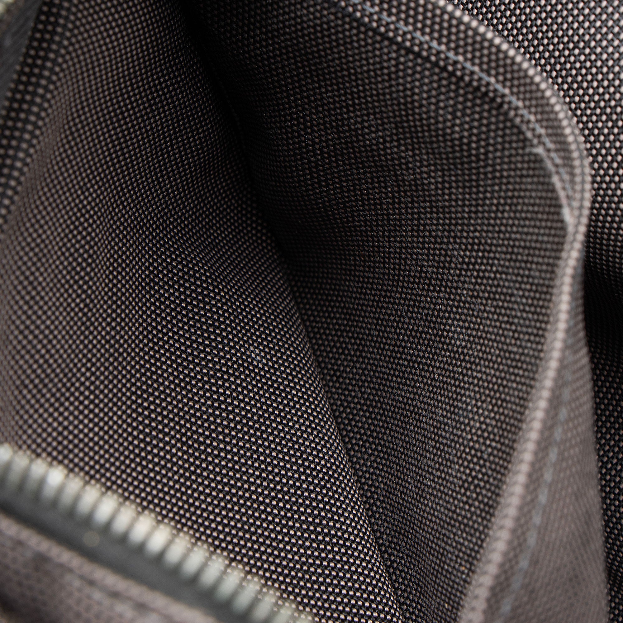 Hermes Canvas Herline PM Tote