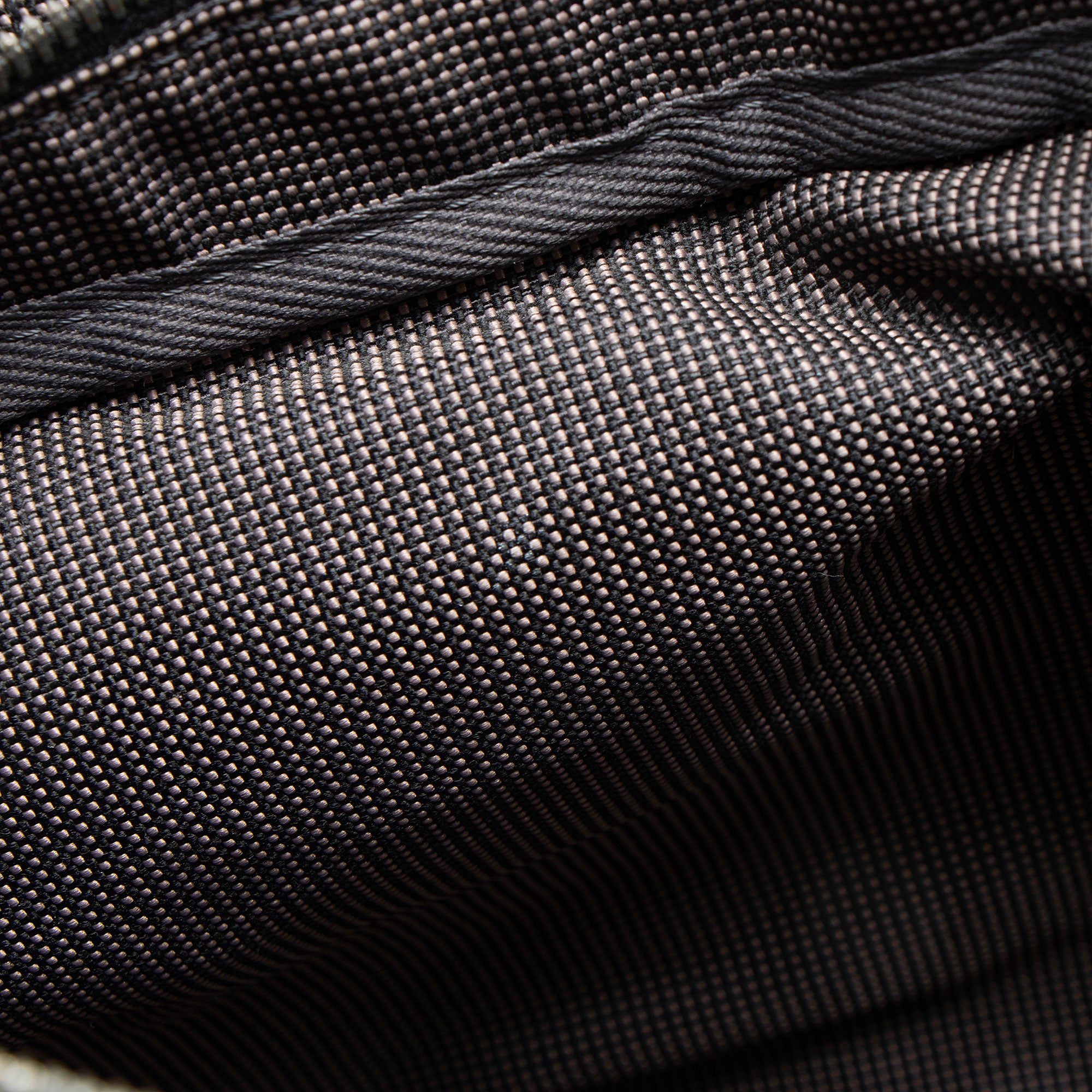 Hermes Canvas Herline PM Tote