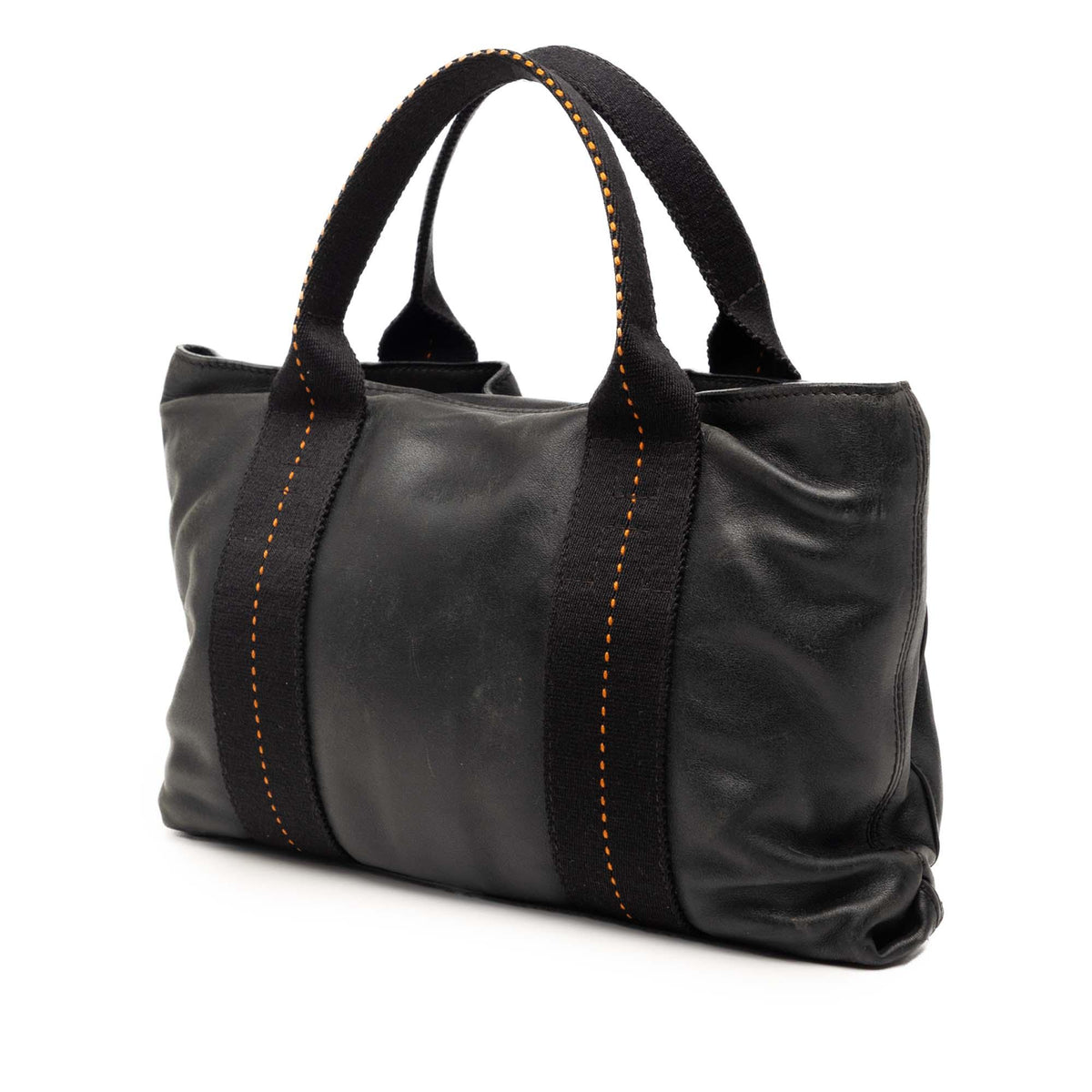 Hermes Caravan Horizontal PM