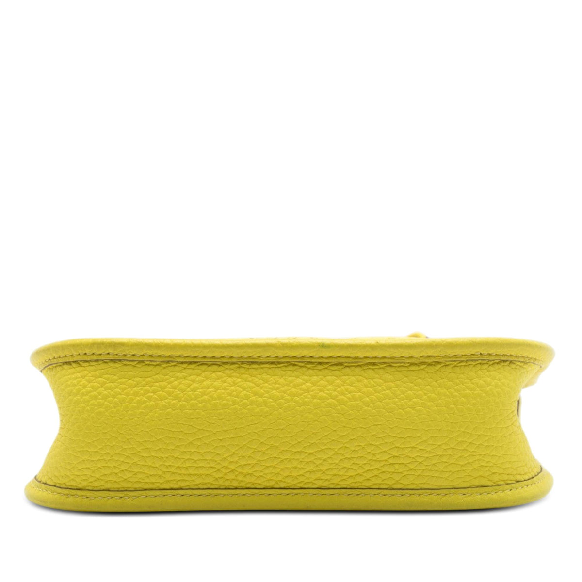 Hermes Clemence Amazone Evelyne 16