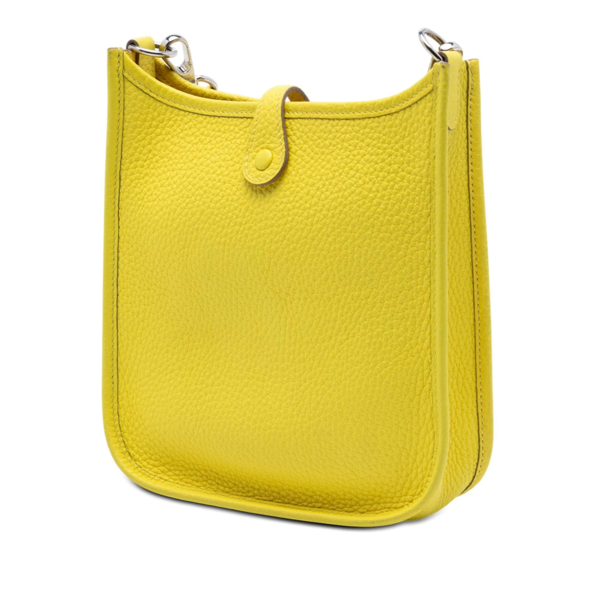 Hermes Clemence Amazone Evelyne 16