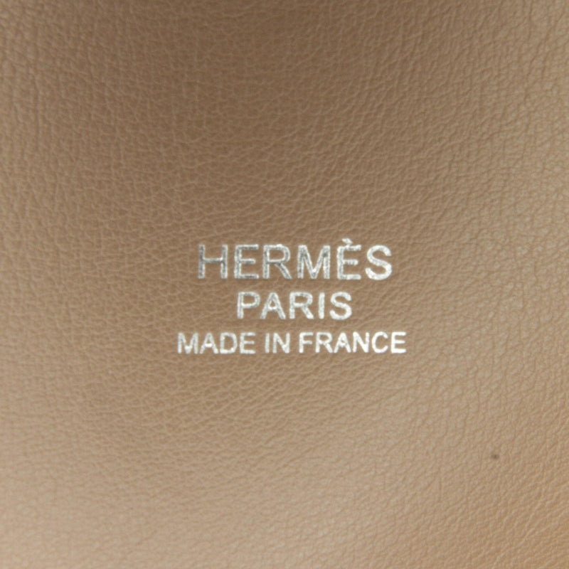 Hermes Clemence Bolide 31 (SHG-t0BkSU)