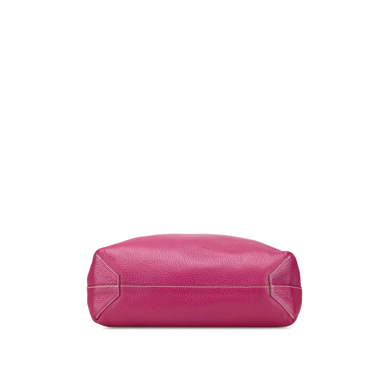 Hermes Clemence Double Sens 36