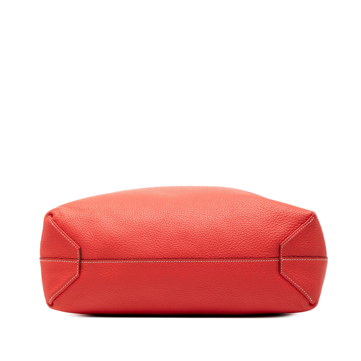 Hermes Clemence Double Sens 36