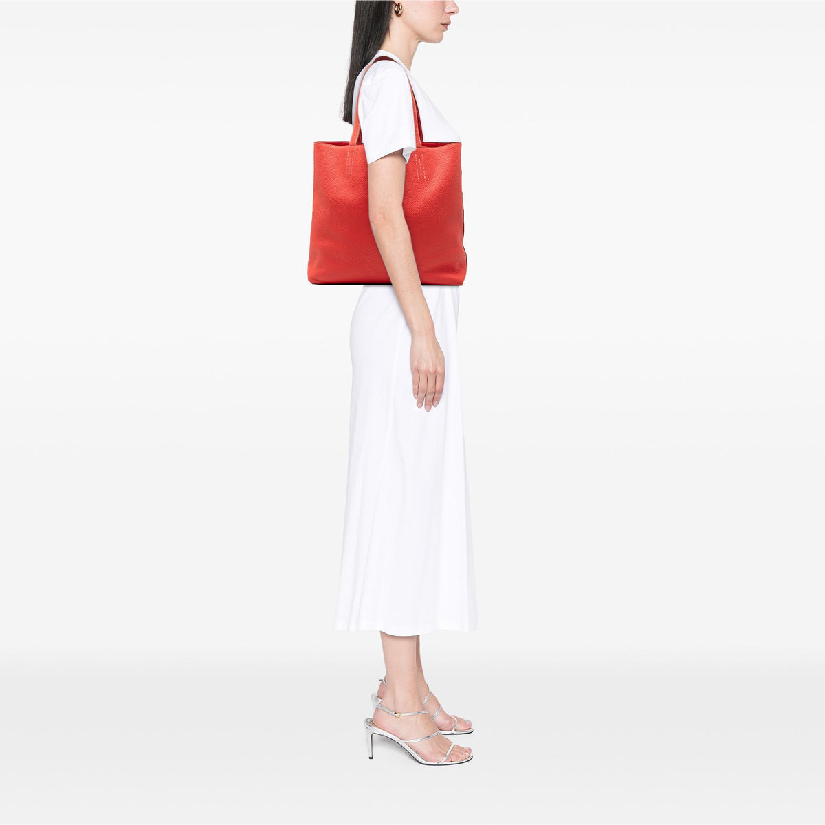Hermes Clemence Double Sens 36