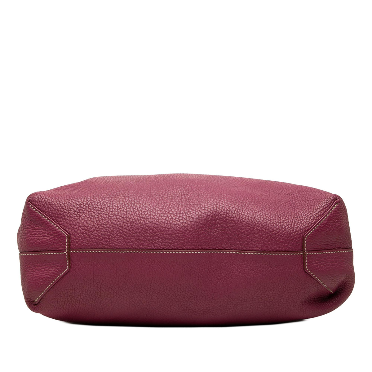 Hermes Clemence Double Sens 36