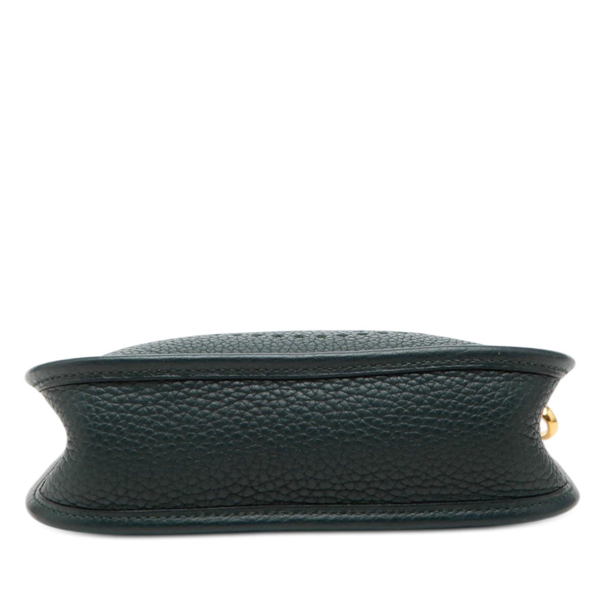 Hermes Clemence Evelyne 16 Amazone