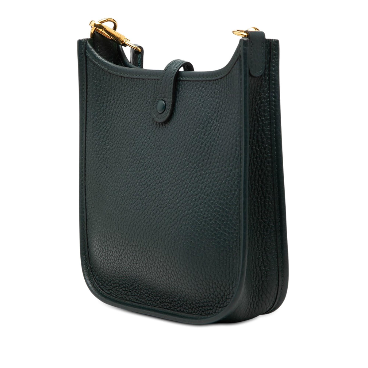Hermes Clemence Evelyne 16 Amazone