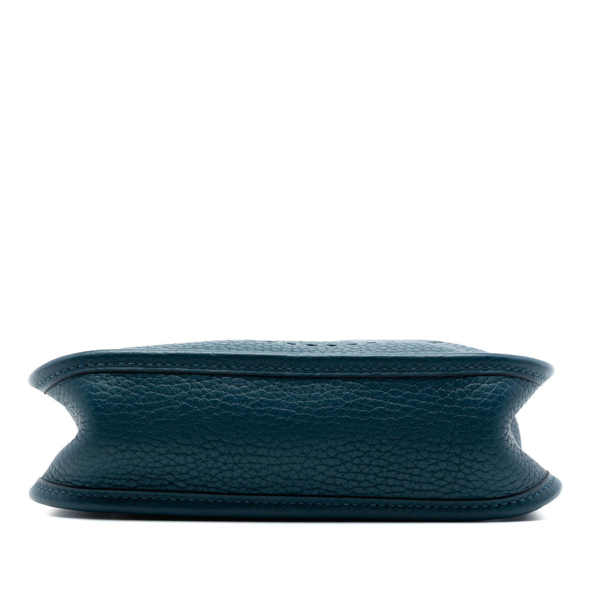 Hermes Clemence Evelyne 16 Amazone