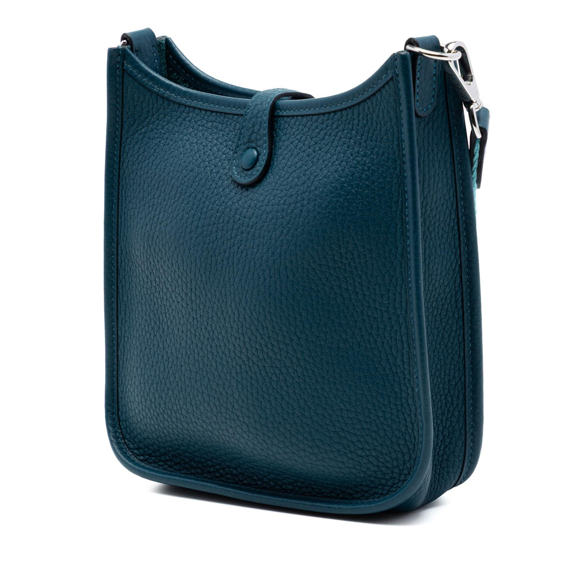 Hermes Clemence Evelyne 16 Amazone