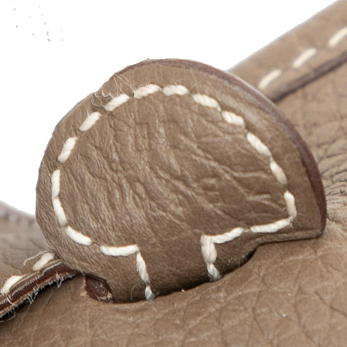 Hermes Clemence Evelyne 16 Amazone