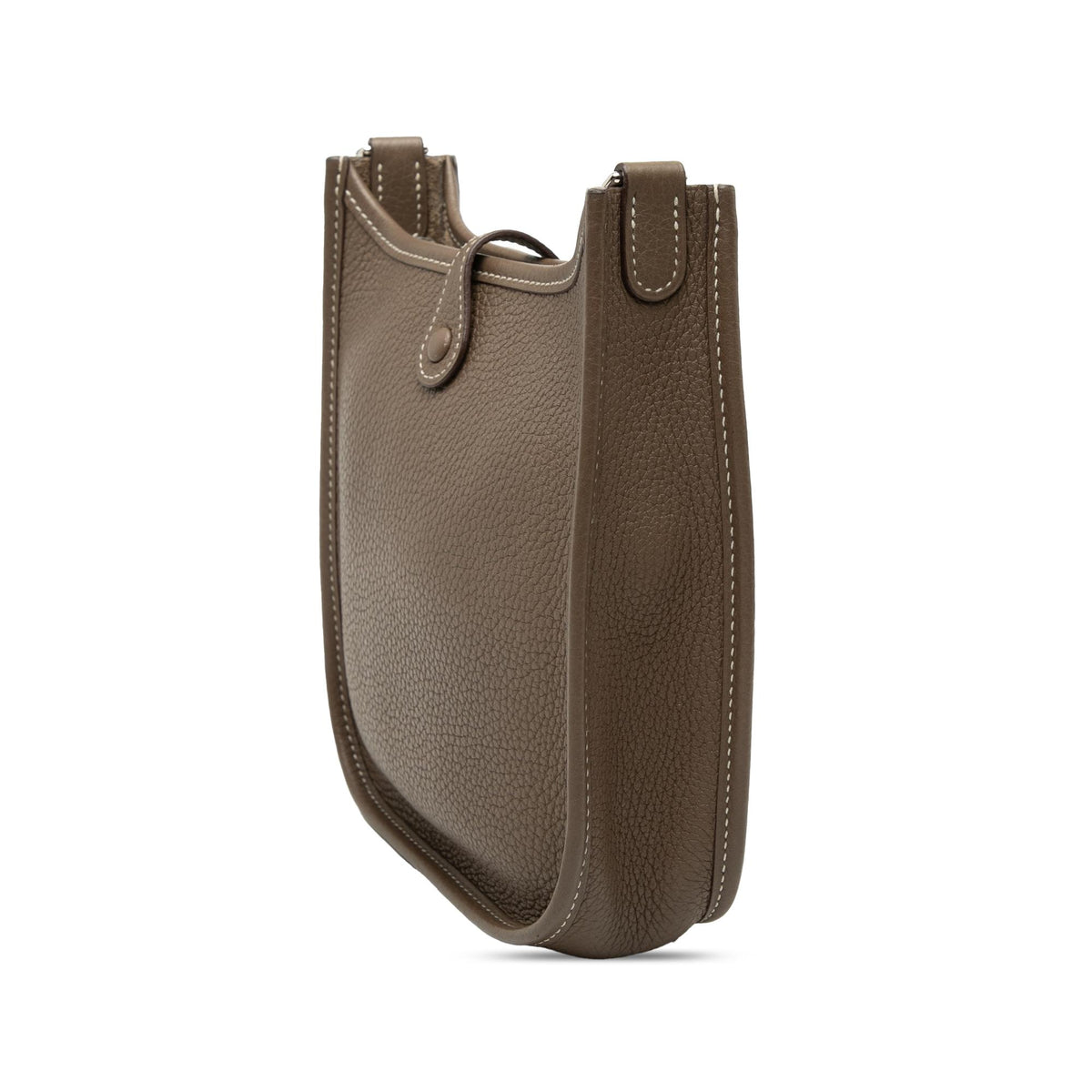 Hermes Clemence Evelyne 16 Amazone