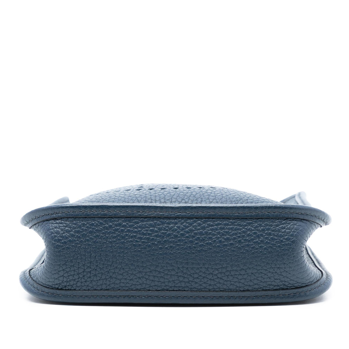 Hermes Clemence Evelyne 16 Amazone