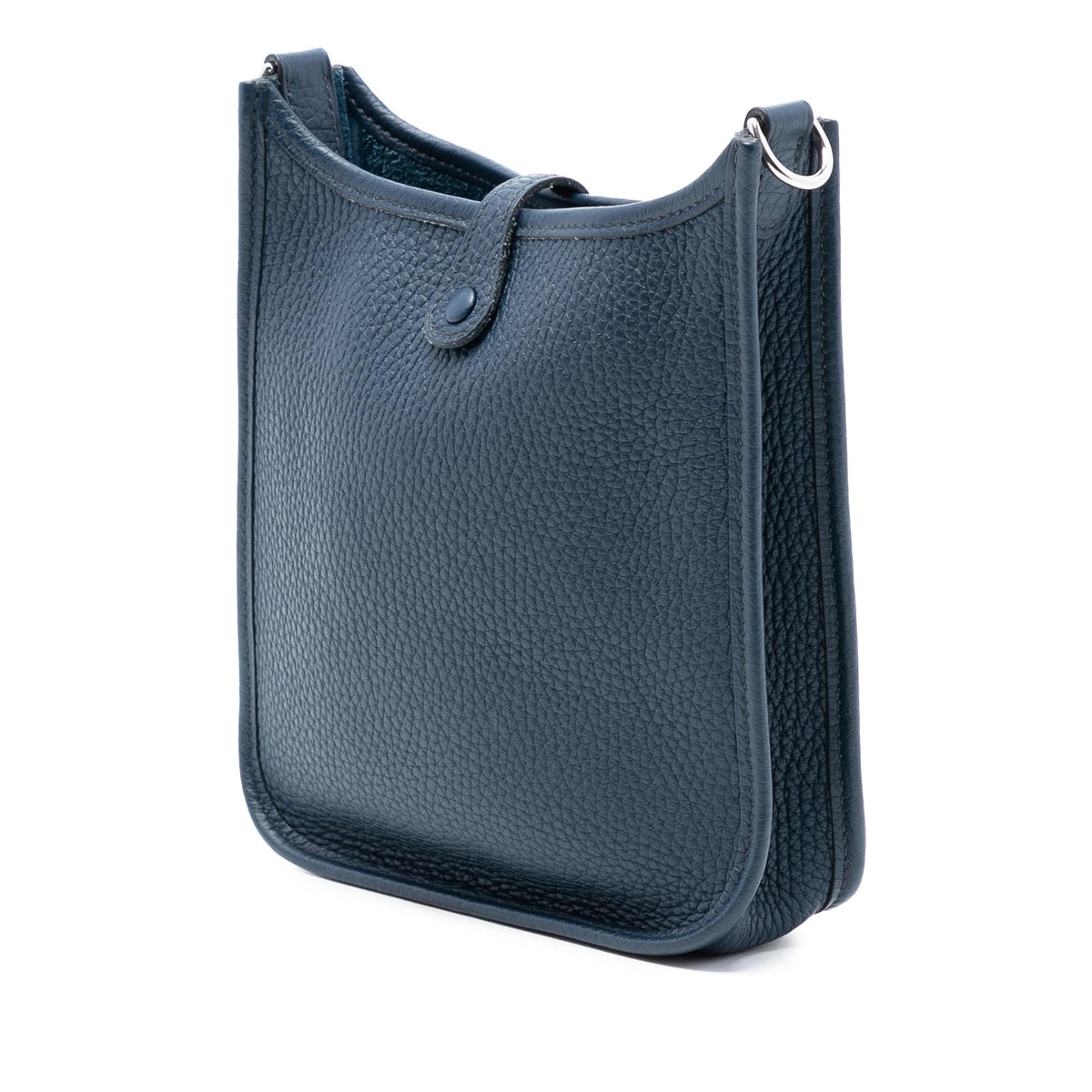 Hermes Clemence Evelyne 16 Amazone