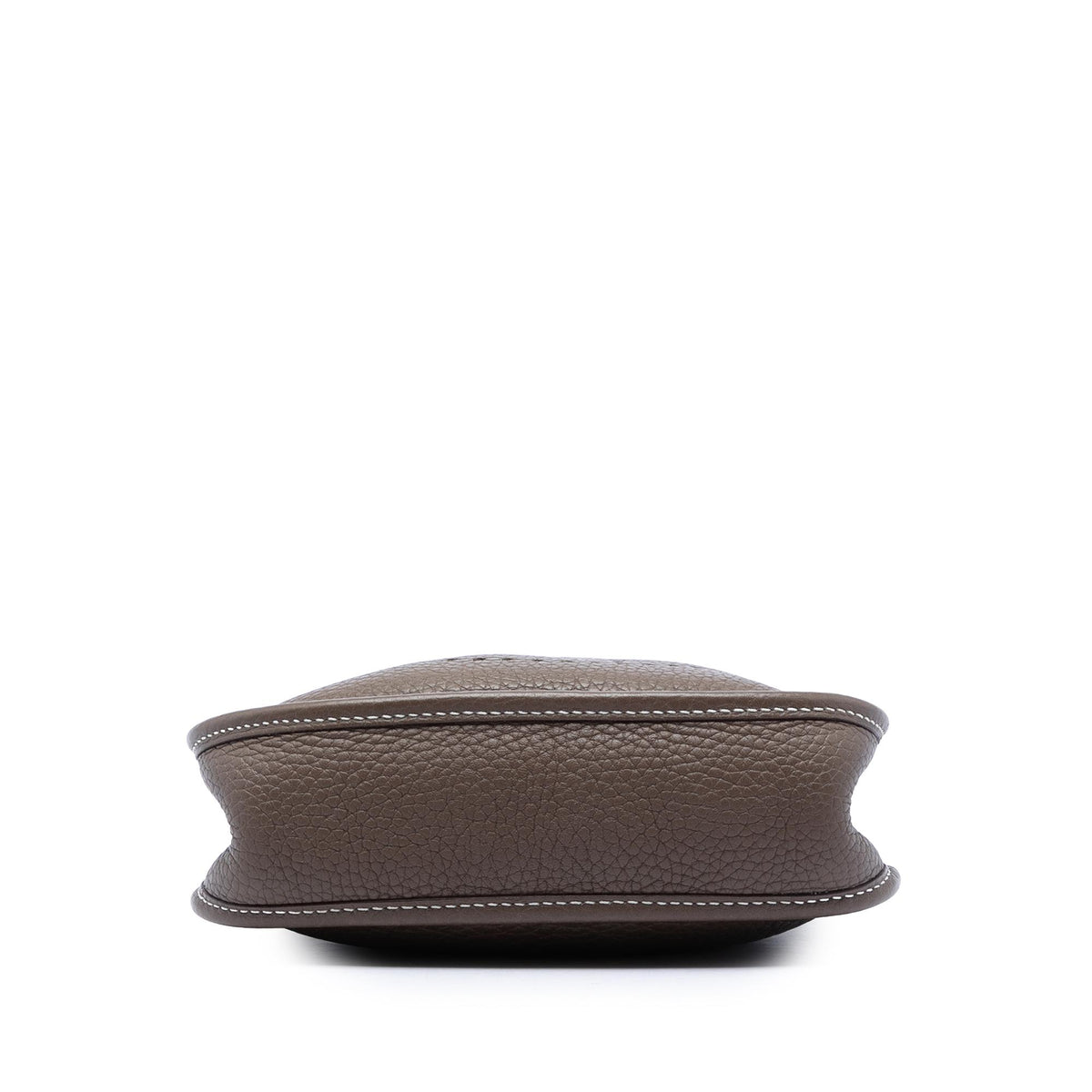 Hermes Clemence Evelyne 16 Amazone