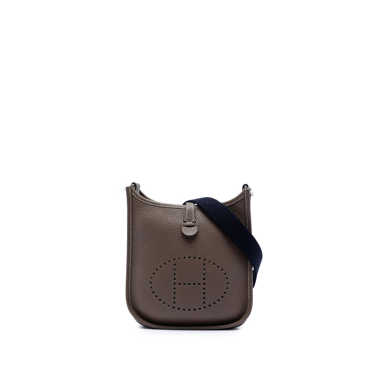 Hermes Clemence Evelyne 16 Amazone