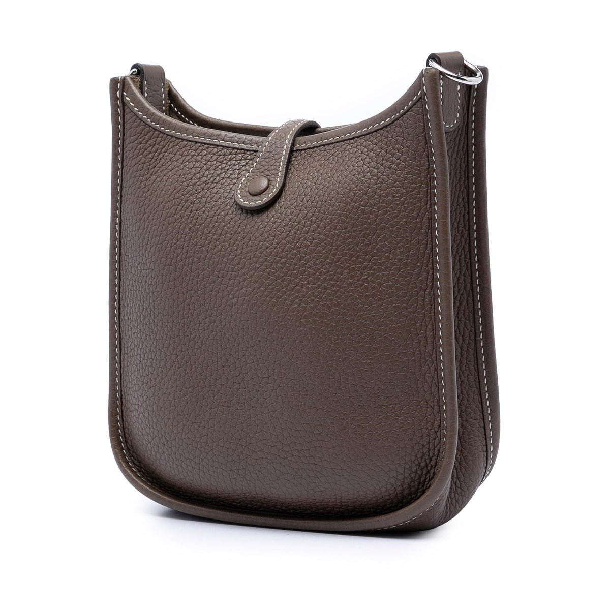 Hermes Clemence Evelyne 16 Amazone