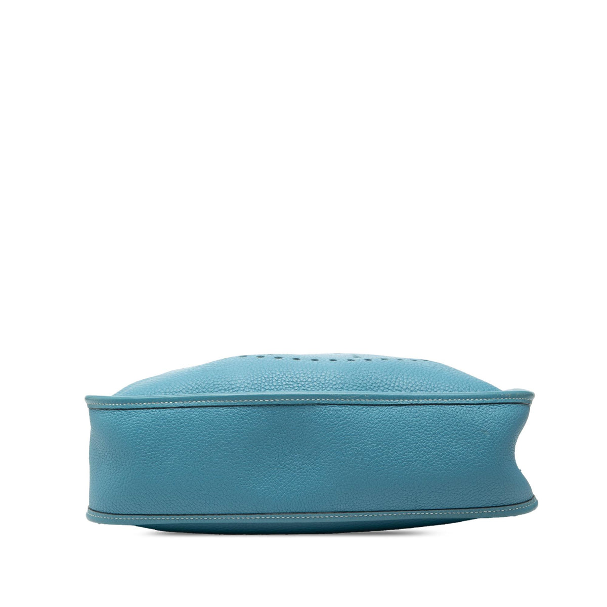 Hermes Clemence Evelyne GM