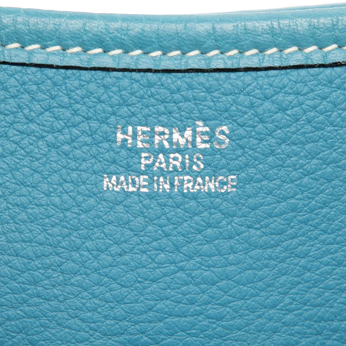 Hermes Clemence Evelyne GM