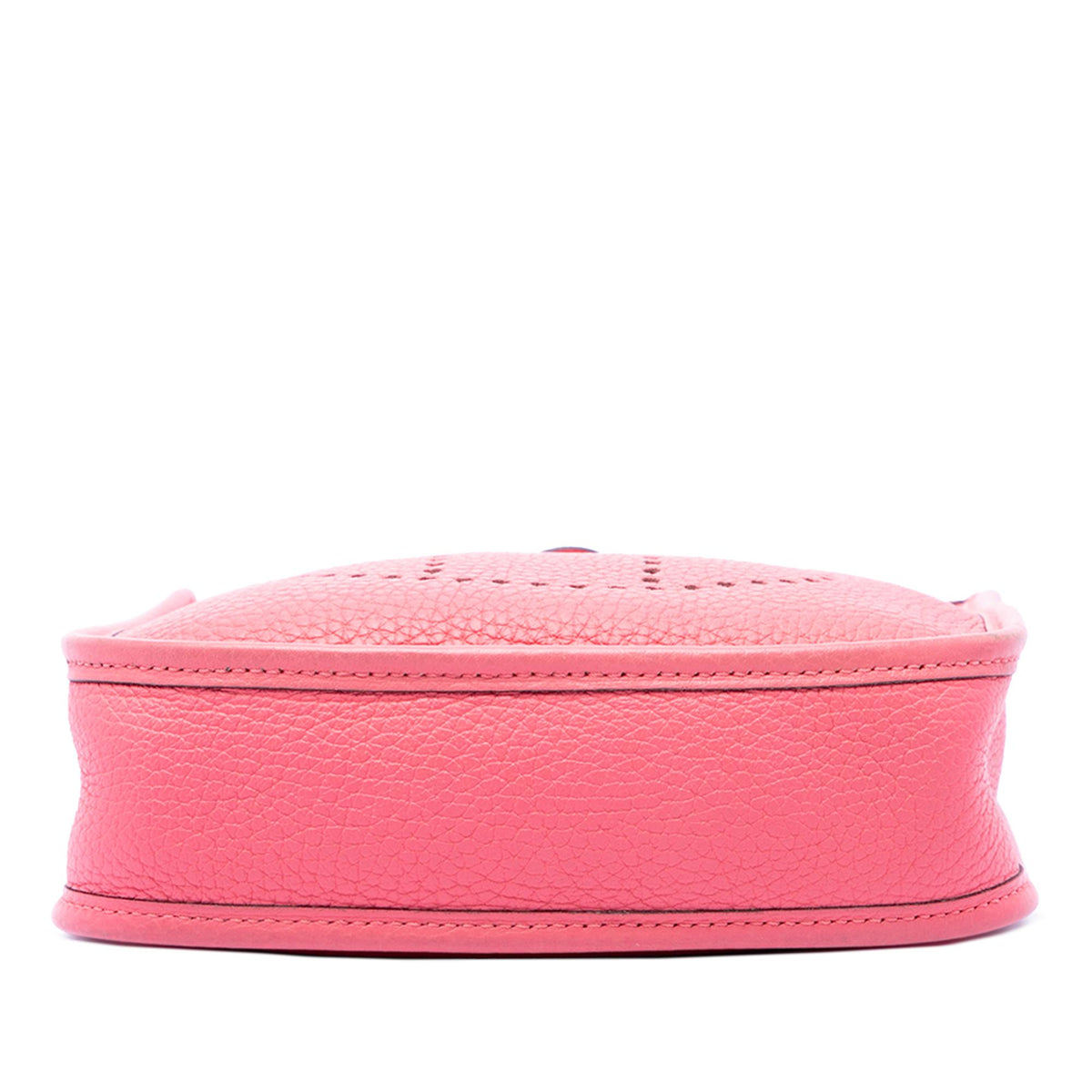 Hermes Clemence Evelyne I 16 Amazone