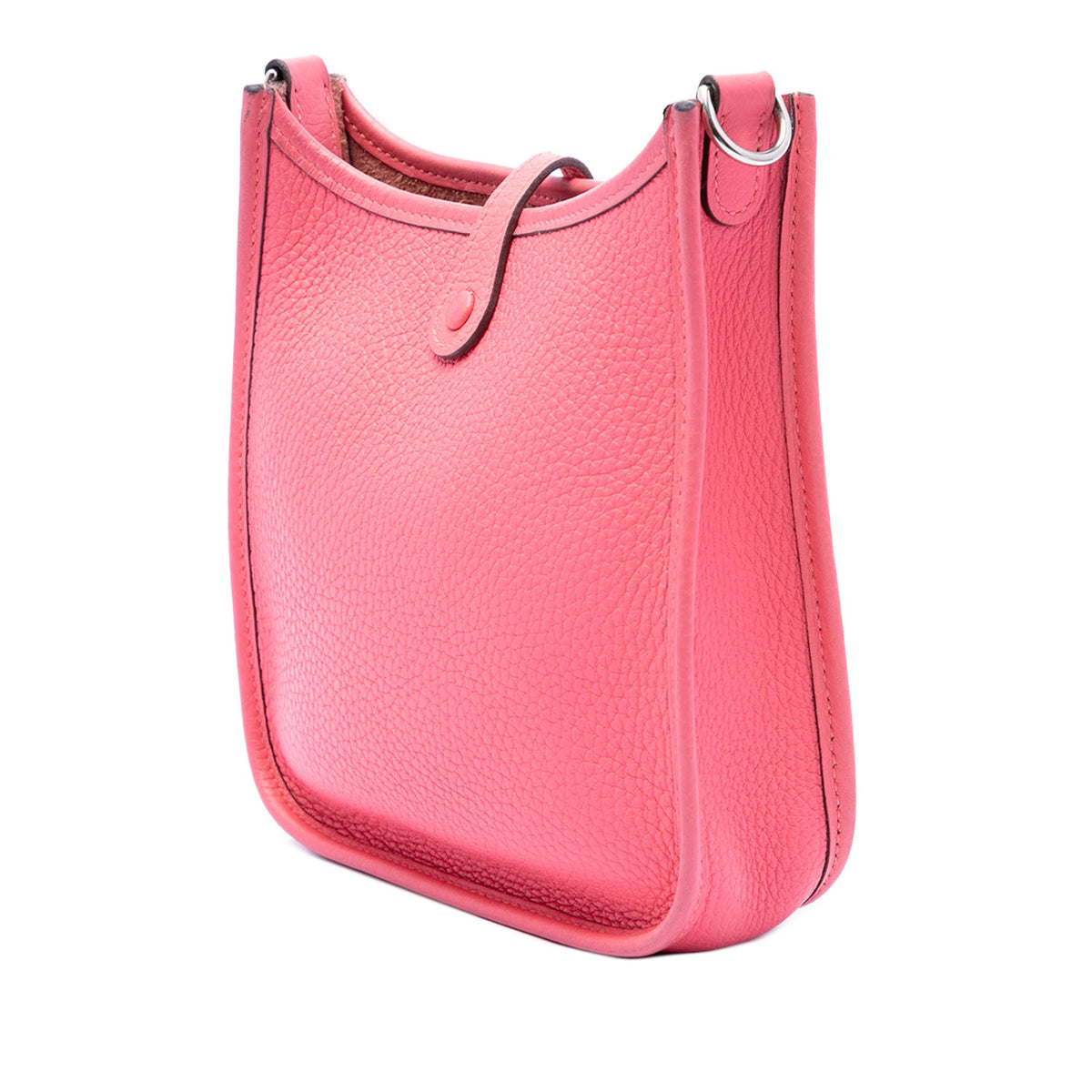 Hermes Clemence Evelyne I 16 Amazone