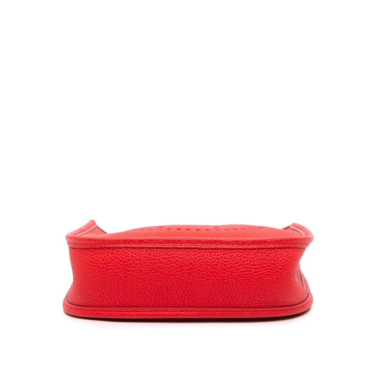 Hermes Clemence Evelyne I 16 Amazone