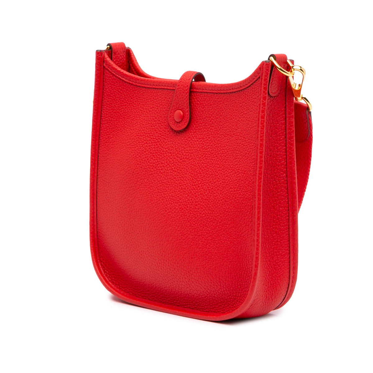 Hermes Clemence Evelyne I 16 Amazone