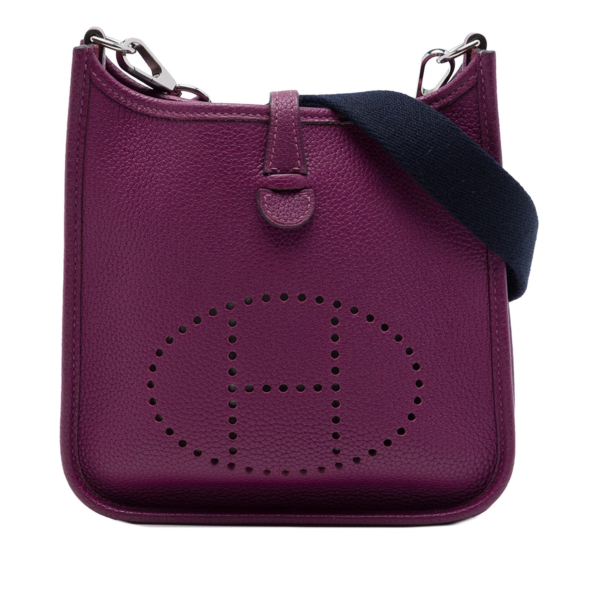 Hermes Clemence Evelyne I 16 Amazone