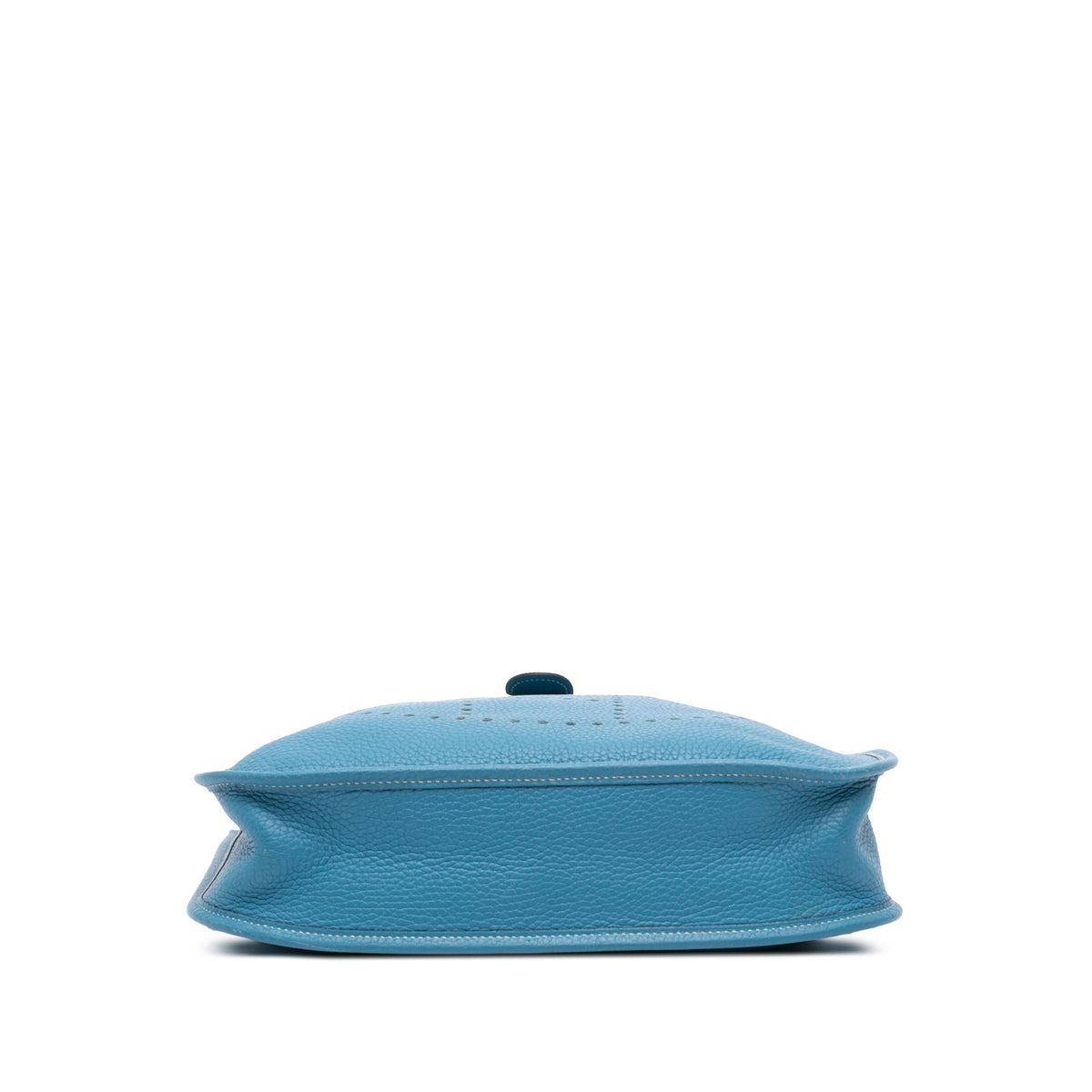 Hermes Clemence Evelyne I 29