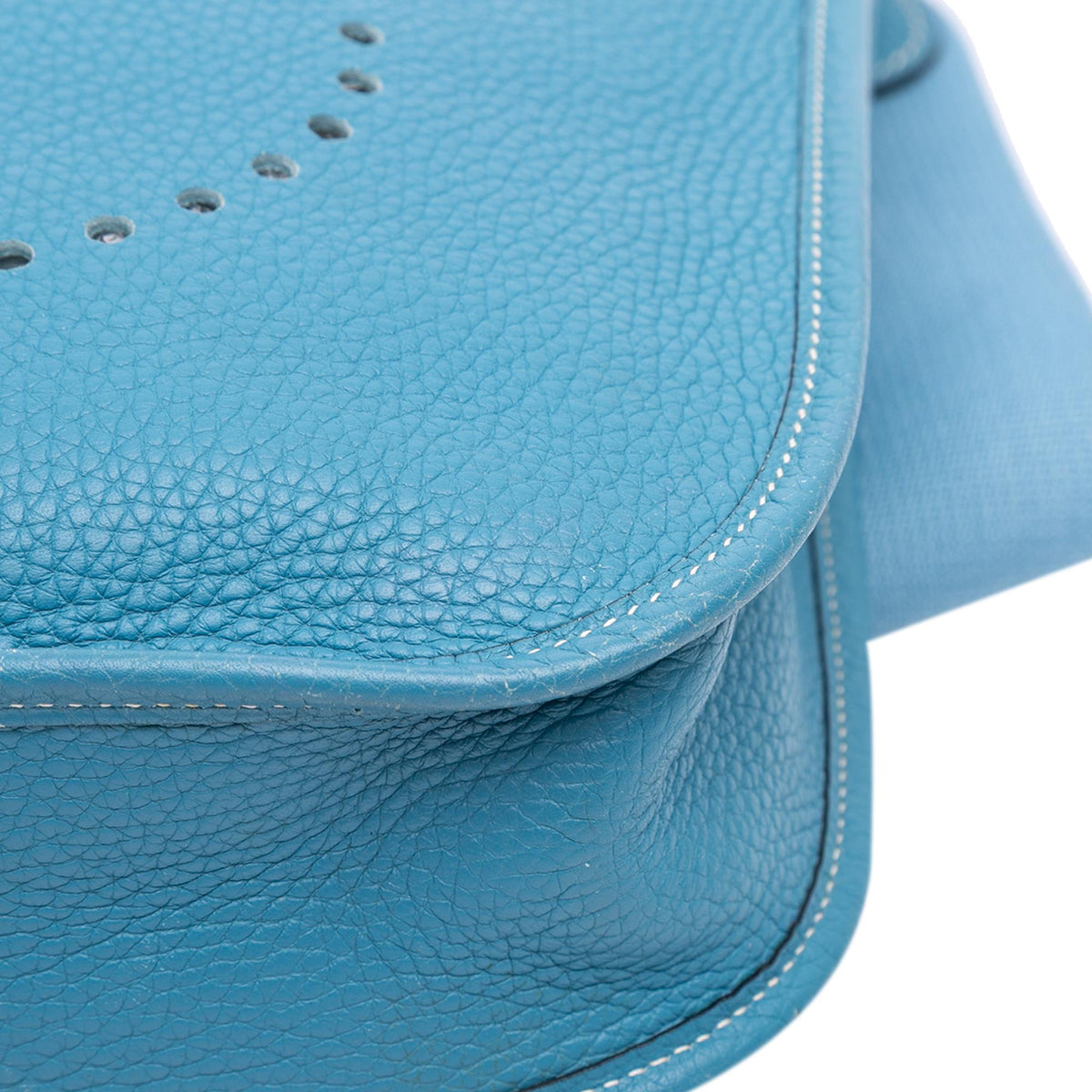 Hermes Clemence Evelyne I 29