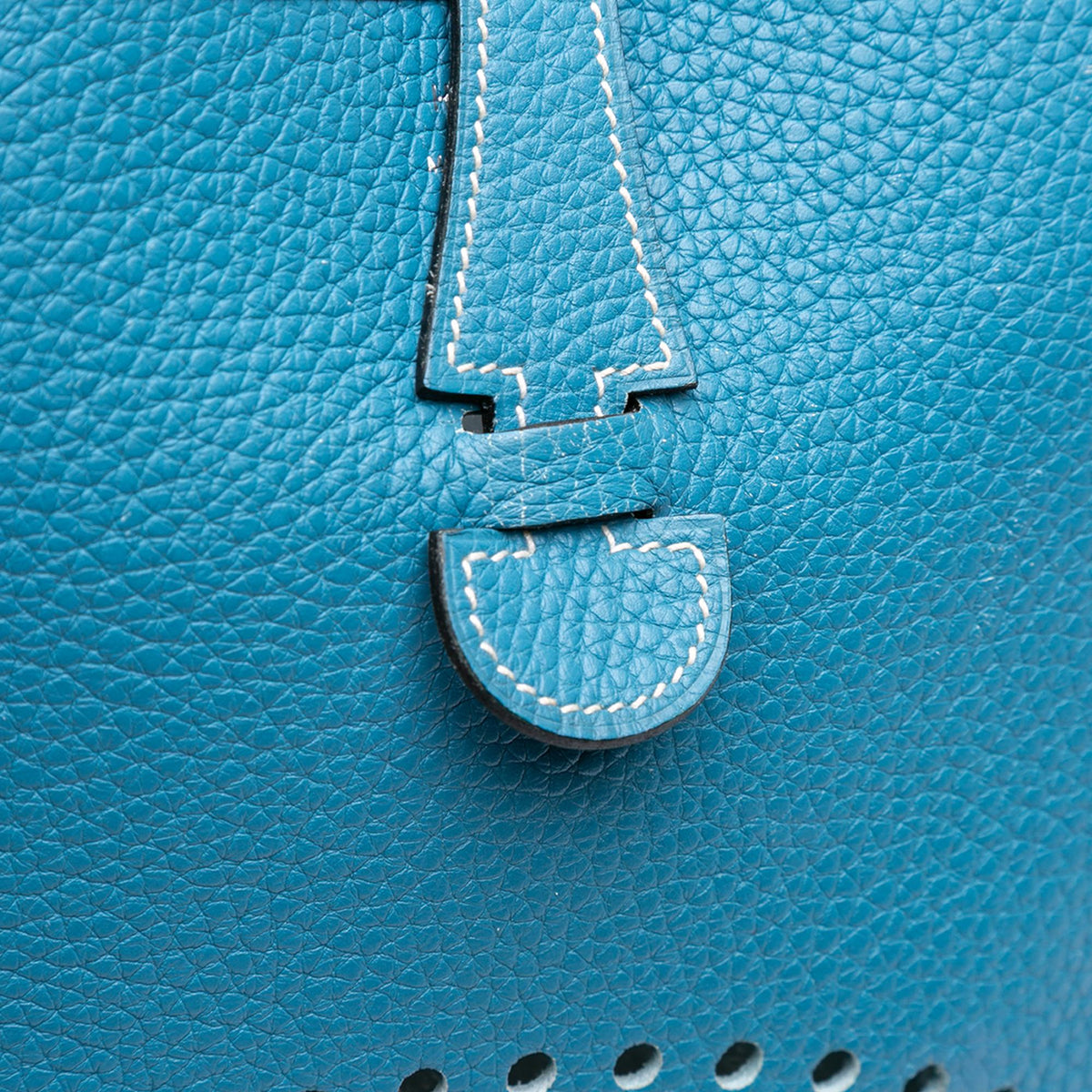 Hermes Clemence Evelyne I 29