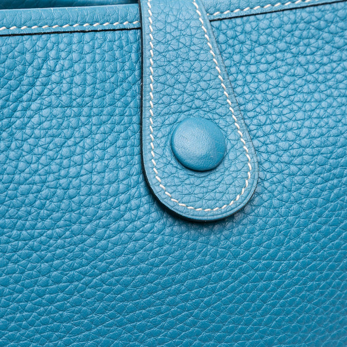 Hermes Clemence Evelyne I 29