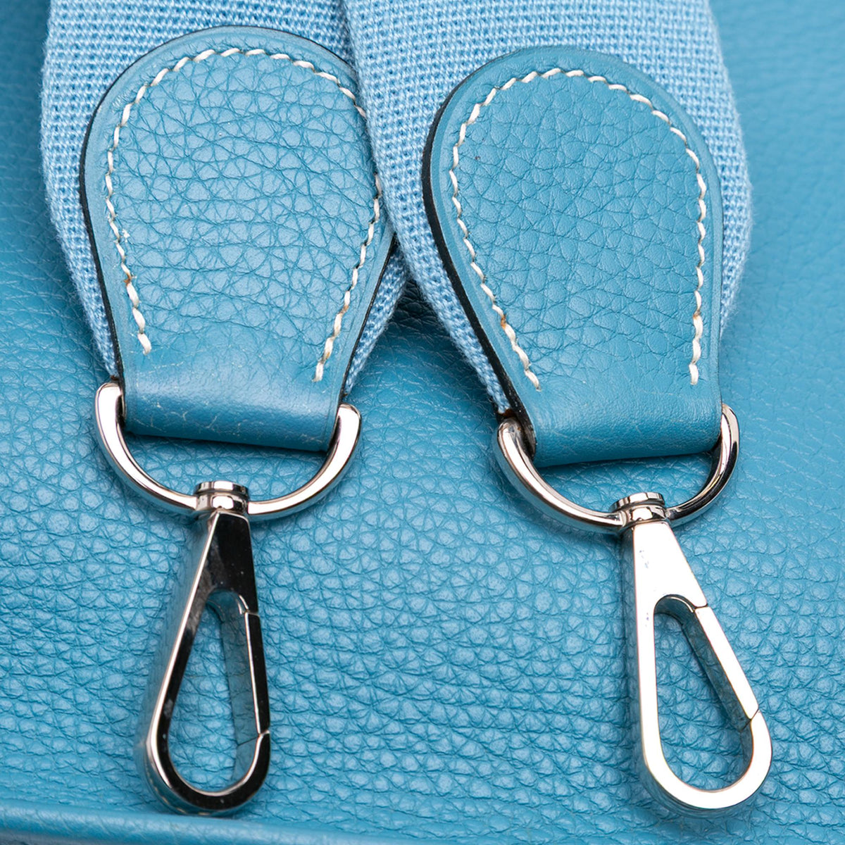Hermes Clemence Evelyne I 29