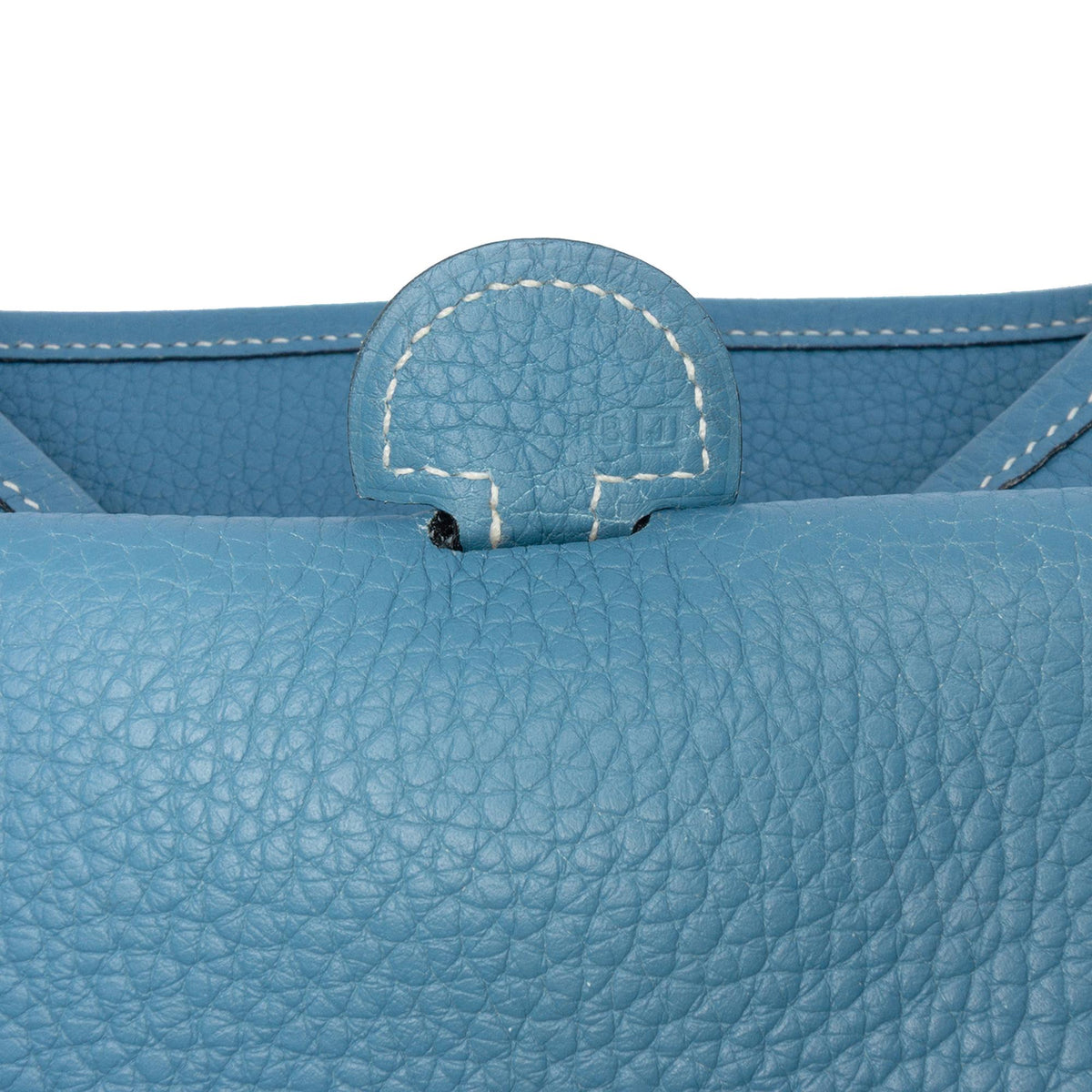 Hermes Clemence Evelyne I 29