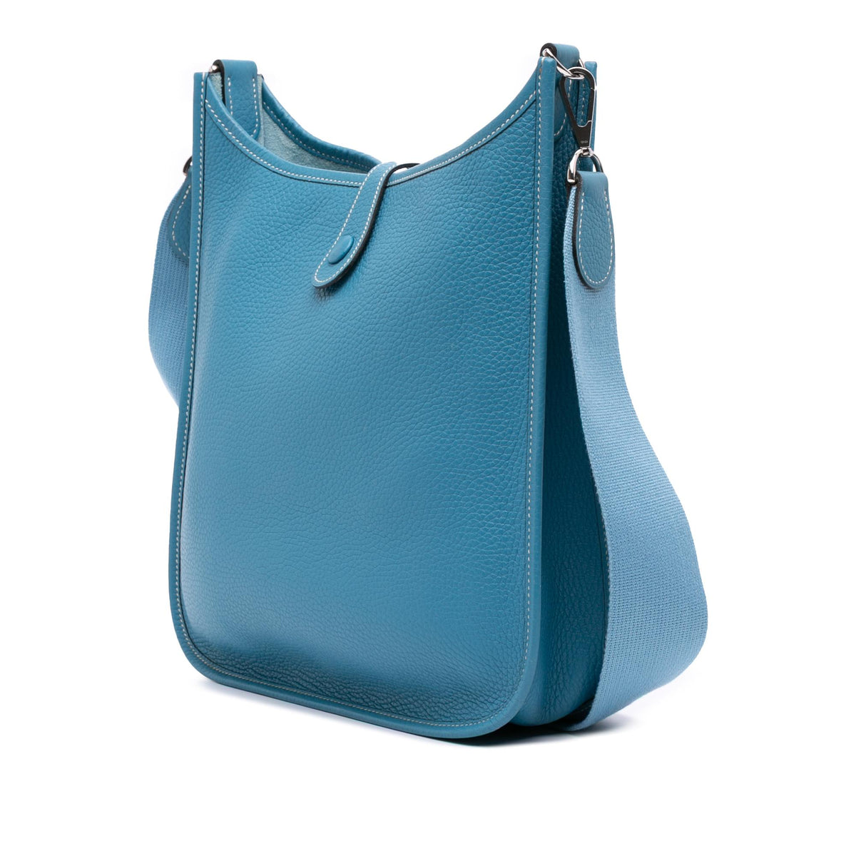 Hermes Clemence Evelyne I 29