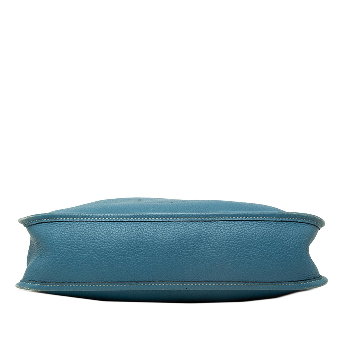 Hermes Clemence Evelyne I 29