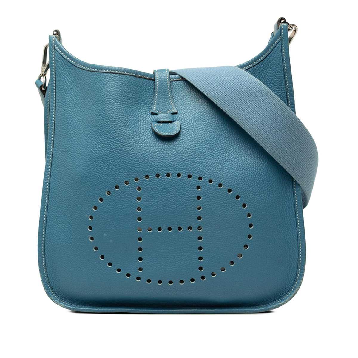 Hermes Clemence Evelyne I 29