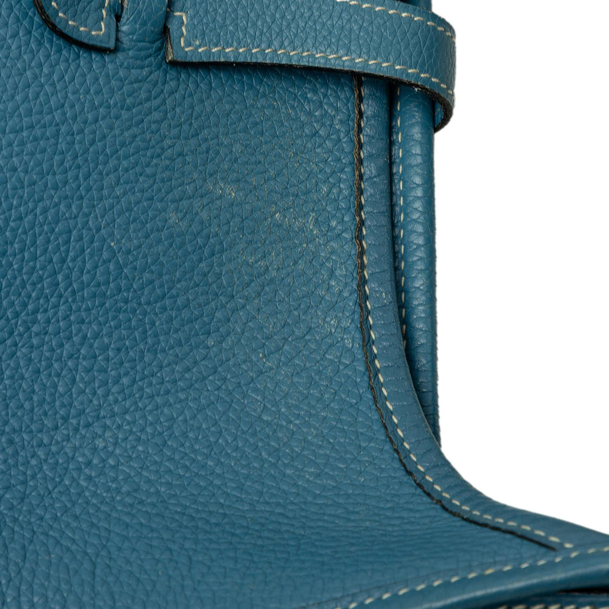 Hermes Clemence Evelyne I 29