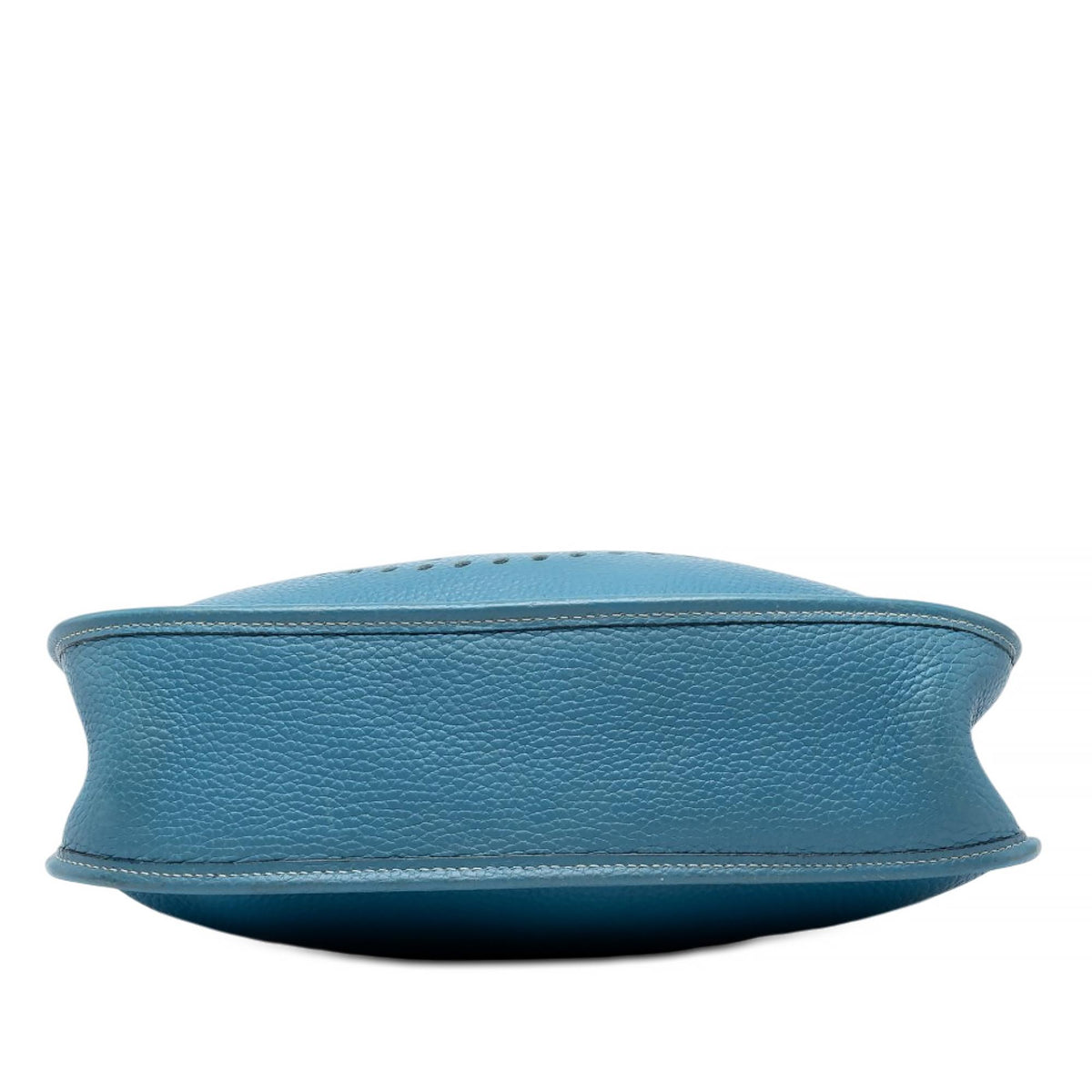 Hermes Clemence Evelyne I 29