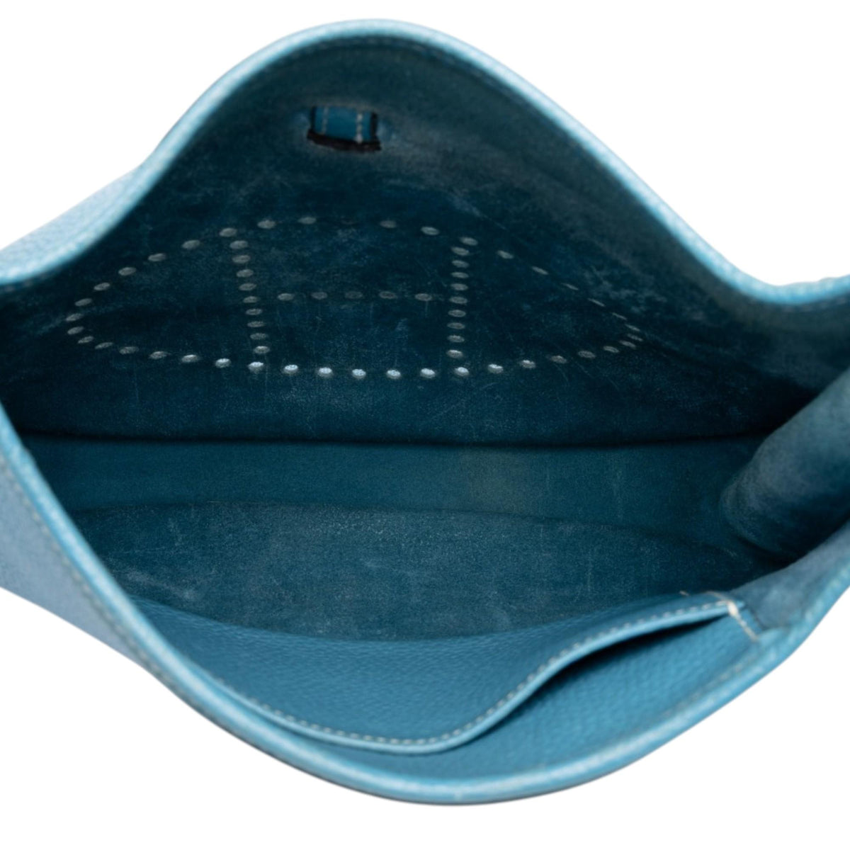 Hermes Clemence Evelyne I 29