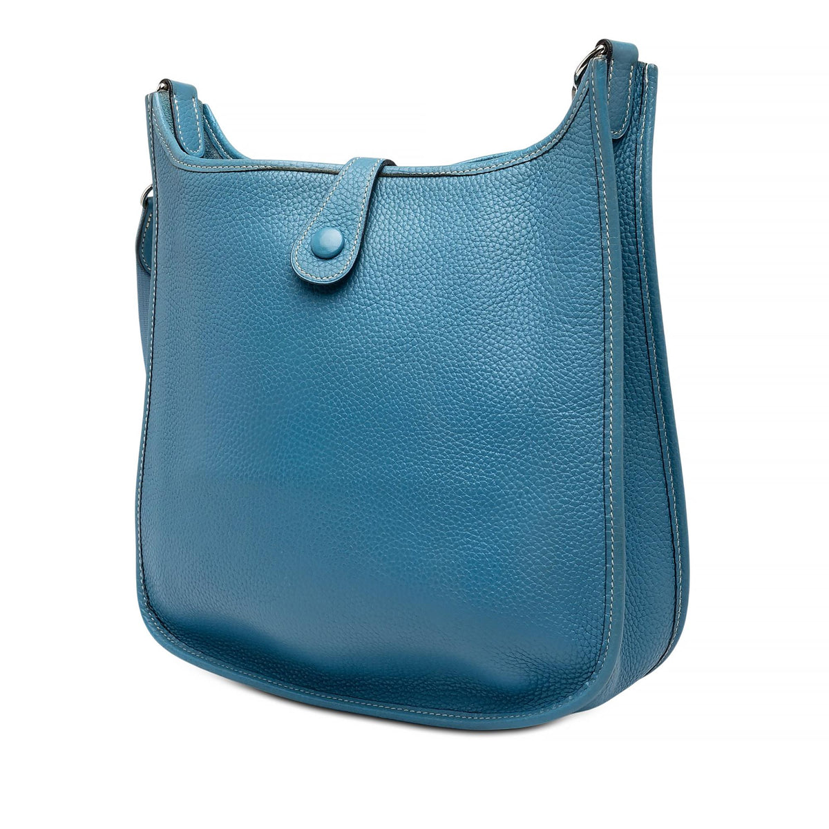 Hermes Clemence Evelyne I 29