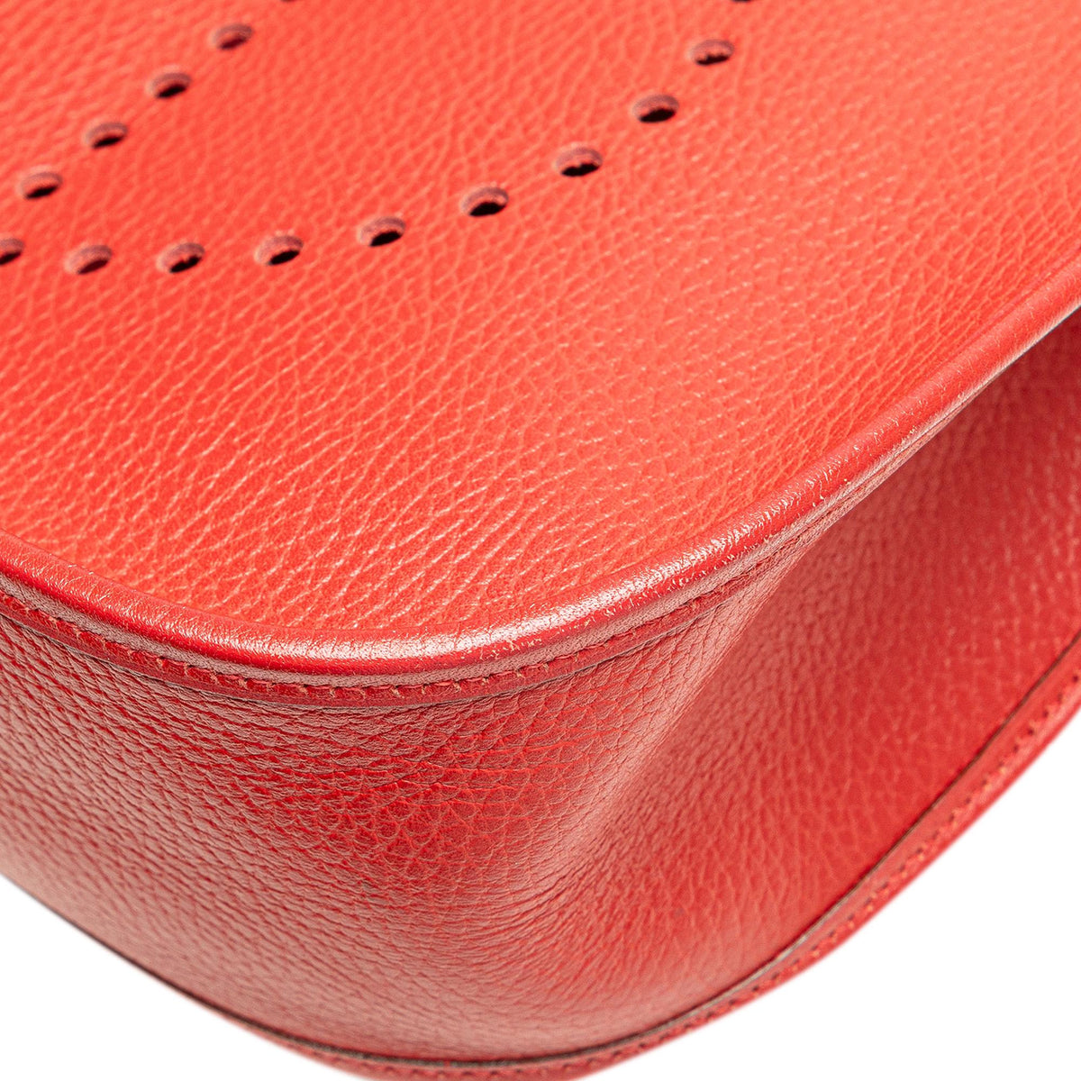 Hermes Clemence Evelyne I 33