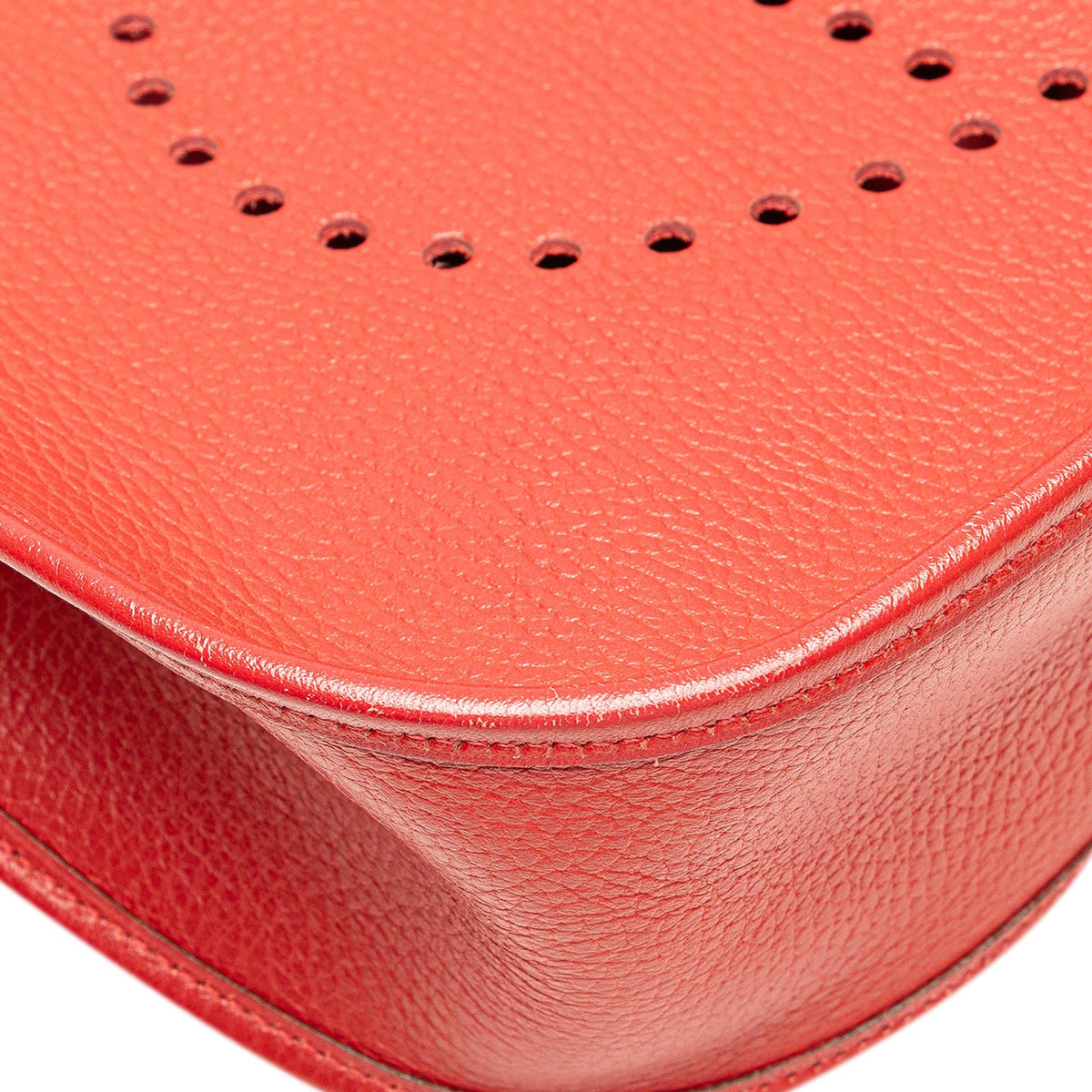 Hermes Clemence Evelyne I 33