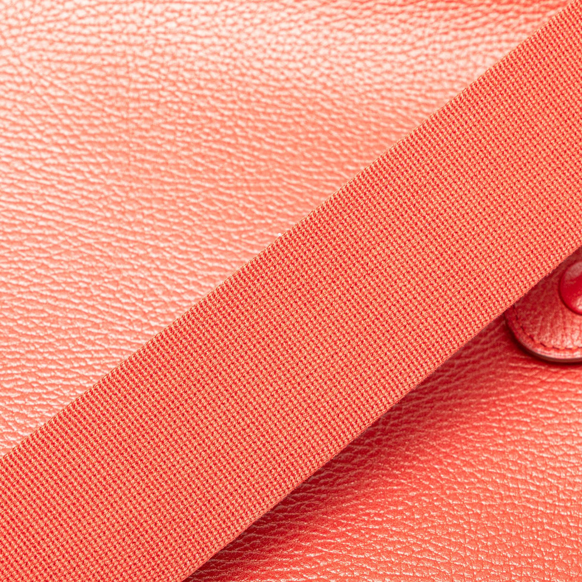 Hermes Clemence Evelyne I 33