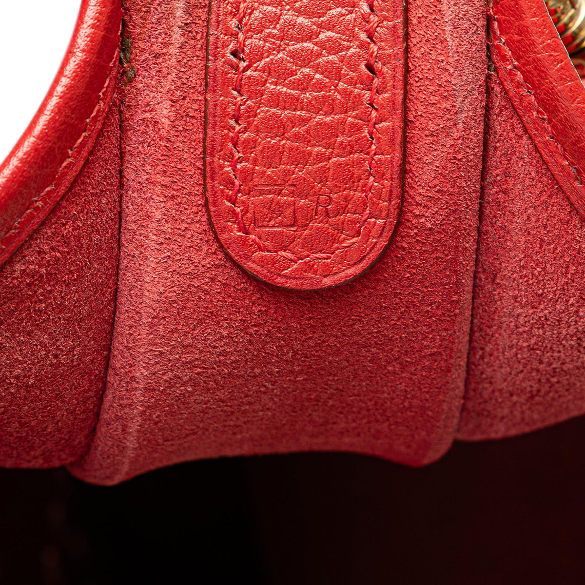 Hermes Clemence Evelyne I 33