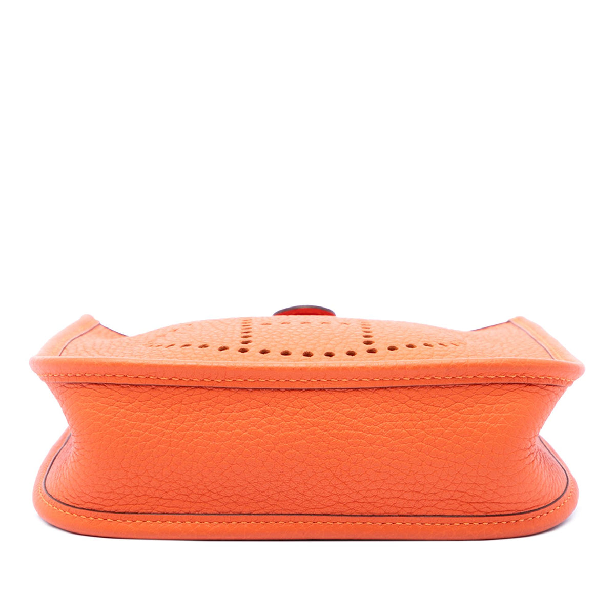 Hermes Clemence Evelyne I Amazone 16